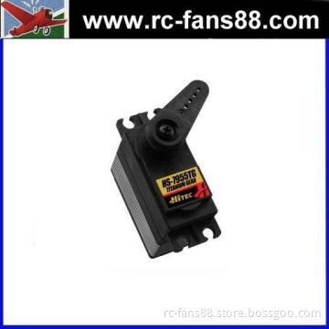 Hitec HS-7955TG High Torque Titanium Gear Coreless Servo